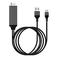 AAXA TECHNOLOGIES-KP-250-08