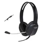 Cyber Acoustics AC-4000