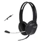 Cyber Acoustics-AC-4000