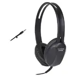 Cyber Acoustics ACM-4004