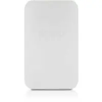 HP Hewlett Packard-JY697A