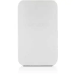 HP Hewlett Packard-JY697A
