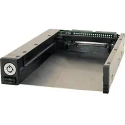 CRU DATAPORT-8512-7304-9500