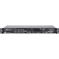 Supermicro-SYS-5019D-FN8TP
