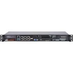 Supermicro-SYS-5019D-FN8TP