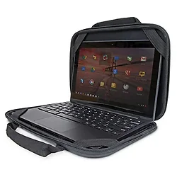 Cyber Acoustics-MR-CB1103