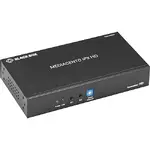 BLACK BOX CORPORATION VX-HDMI-HDIP-TX