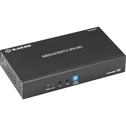 BLACK BOX CORPORATION-VX-HDMI-HDIP-TX