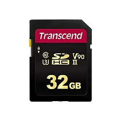 Transcend-TS32GSDC700S