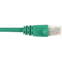 BLACK BOX CORPORATION-CAT6PC-007-VT