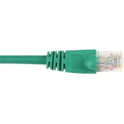 BLACK BOX CORPORATION-CAT6PC-007-VT