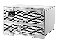 HPE-J9829A