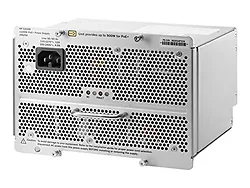 HPE-J9829A