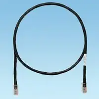 Panduit-UTPCH2BLY