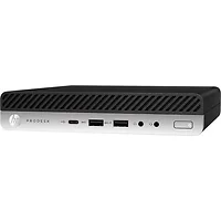 HP Hewlett Packard-4VQ44US#ABA