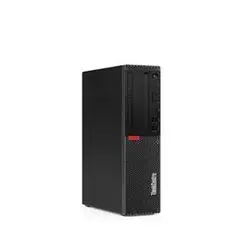 LENOVO-10SJ000PUS