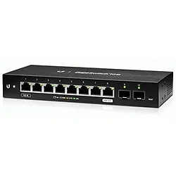 Ubiquiti-ES-10X