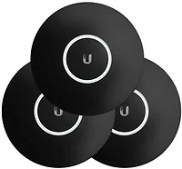 Ubiquiti-NHD-COVER-BLACK-3