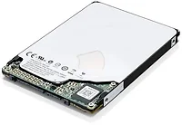 LENOVO-4XB0R48453
