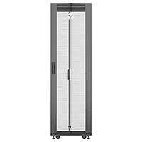 VERTIV-VR3100TAA