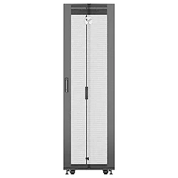 VERTIV-VR3100TAA