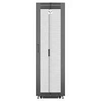 VERTIV-VR3300SP