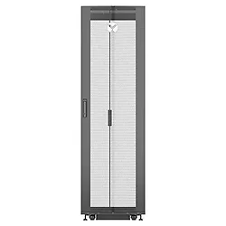 VERTIV-VR3300TAA
