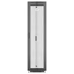 VERTIV VR3307SP-002