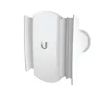 Ubiquiti HORN-5-30