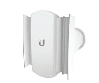 Ubiquiti HORN-5-30