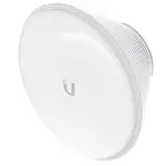 Ubiquiti HORN-5-45