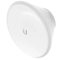 Ubiquiti-HORN-5-45