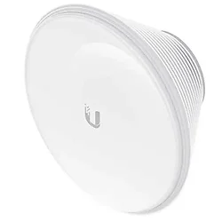 Ubiquiti-HORN-5-45