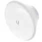 Ubiquiti-HORN-5-45