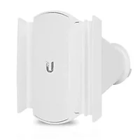 Ubiquiti HORN-5-60
