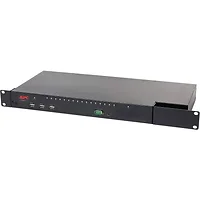 APC - Schneider Electric-KVM1116R