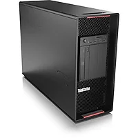 LENOVO-30BC001YUS