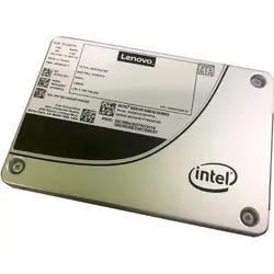 LENOVO-4XB7A13634