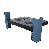 RACK SOLUTIONS-180-6046
