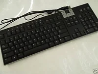 DELL-U473D