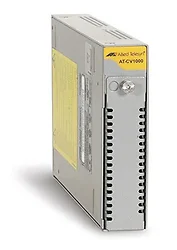 ALLIED TELESYN-AT-CV1000