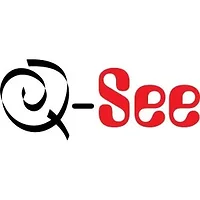 Q SEE-QT816-8AP-3
