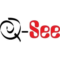 Q SEE-QT816-8AP-3