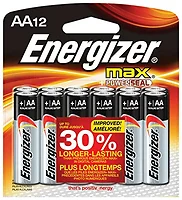Energizer-E91BW12EM