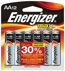 Energizer-E91BW12EM