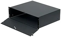 RACK SOLUTIONS-3UBOX-161