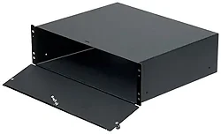 RACK SOLUTIONS-3UBOX-161