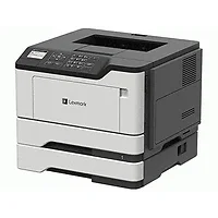 Lexmark-36S0292