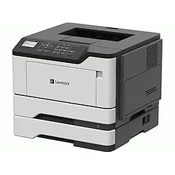 Lexmark-36S0292