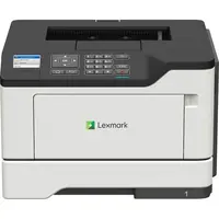 Lexmark-36S0293